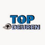 Top Deuren