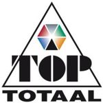 Top Kwaliteit in Chaletbouw