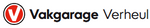 Vakgarage Verheul