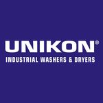 Unikon