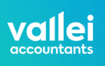 Vallei Accountants - Barneveld