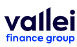 Vallei Accountants Agri