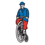 Van Beek\'s Rijwielhandel