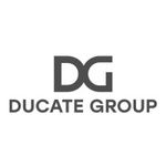 Ducate Group