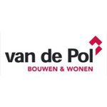 Van de Pol Hout- en Bouwmaterialen