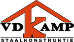 Van de Kamp Staalconstructiebedrijf