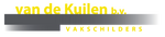 Van de Kuilen