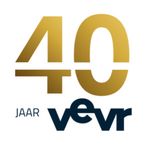 Van Essen van Raay