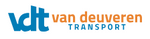 Van Deuveren Houtvezel