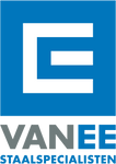 Van Ee Staalspecialisten