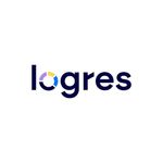 Logres Business Solutions