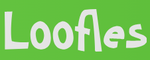 Loofles Kinderopvang