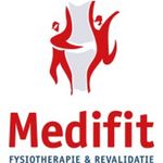Medifit