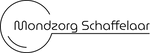 Mondzorg Schaffelaar