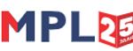MPL Alarm & Communicatie Centrale
