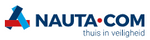 Nauta