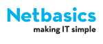 Netbasics