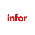 Infor (Barneveld)