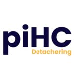 PiHC