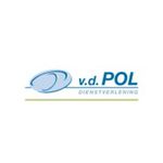 Van de Pol Dienstverlening