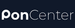 Pon Center Barneveld
