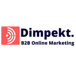 Dimpekt