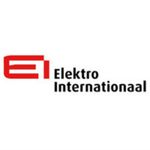 Elektro Internationaal