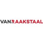 Van Raak Staal Barneveld