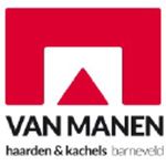 Van Manen Huis en Haard