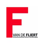 Van de FliertGroothandel in gereedschap techniek sleutels en sloten