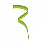 Van Ree Accountants