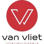 Van Vliet Interieurmakers