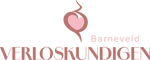 Verloskundigen Barneveld
