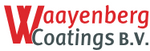 Waaijenberg Coatings