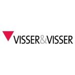 Visser & Visser Accountants