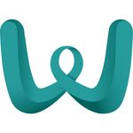 Webleads