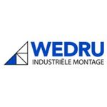 Wedru Montage