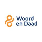 Woord en Daad Winkel Barneveld
