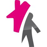 Woningstichting Barneveld
