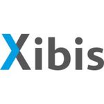 Xibis