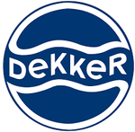 Dekker Tankopslag B.V.
