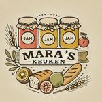 Mara\'s keuken