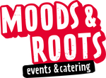 Moods & Roots III B.V.