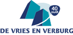 De Vries en Verburg Bouw B.V.