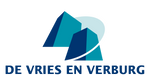 De Vries en Verburg Bouw