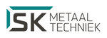SK Metaaltechniek B.V.