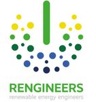 Rengineers B.V.