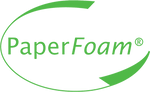 PaperFoam B.V.
