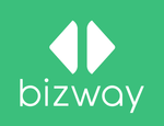 Bizway