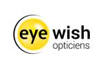 Eyewish Opticiens Woerden